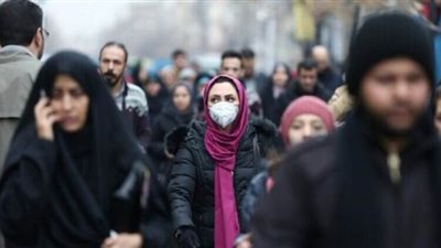 الكويت تعطل الدراسة لمدة أسبوعين بسبب فيروس كورونا