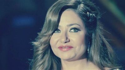 ليلى علوي ومدحت صالح ضيفا برنامج 