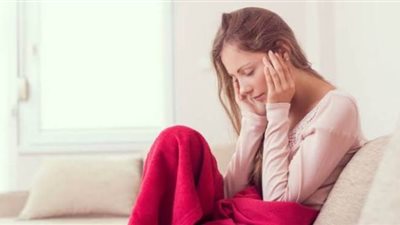 استشاري مخ وأعصاب: إذابة الجلطة يكون خلال ٤ ساعات بحد أقصى