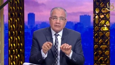 الهلالي: التنظيمات الدينية أفكارها منتهية الصلاحية| فيديو