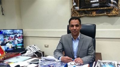 طرح محلات تجارية للمواطنين في بدر غدا.. تعرف على التفاصيل