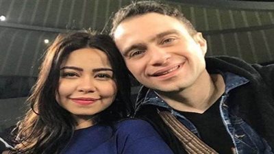 شيرين عبد الوهاب تنهى جدل حملها برسالة للجمهور| فيديو