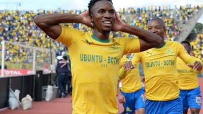 تفاصيل أزمة 