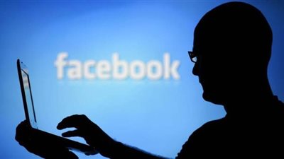 كيف تكشف دخول شخص ما لحسابك على فيس بوك دون علمك؟