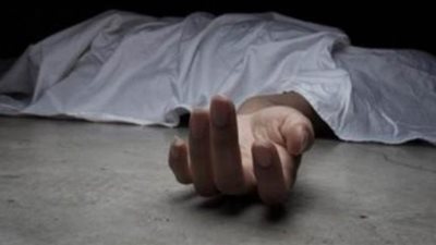 تفاصيل انتحار شاب حزنا على وفاة مبارك بالشرقية