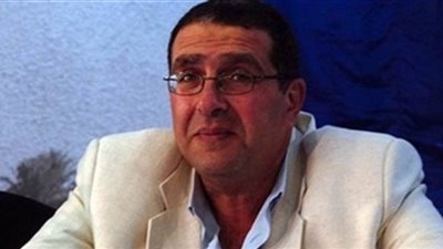 حسين منصور: محمود السقا وأحمد عودة خاضا معارك سياسية طويلة