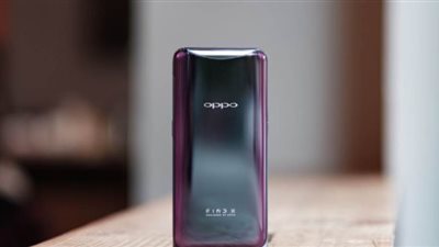 مميزات هاتف Oppo Find X2 الجديد لعام 2020 | فيديو وصور