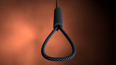 الإعدام لمتهمين و10 سنوات لثالث بقضية مقتل كويتي بالسنطة