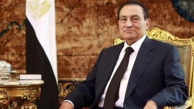 الكويت تطلق اسم مبارك على أحد الصروح الهامة تكريما له