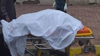 مصرع شاب في حادث تصادم ببورسعيد