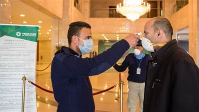 شركات السياحة تكشف حقيقة تأثر موسم العمرة بسبب فيروس كورونا