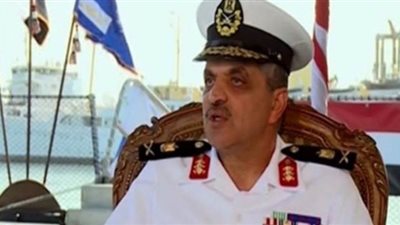 5.8 مليار دولار إيرادات قناة السويس بالعام المالي 2018-2019