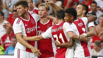 مواعيد مباريات اليوم في الدوري الأوروبي والسعودي للمحترفين