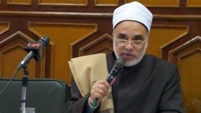 ثمرات العمل الصالح في الدنيا والآخرة