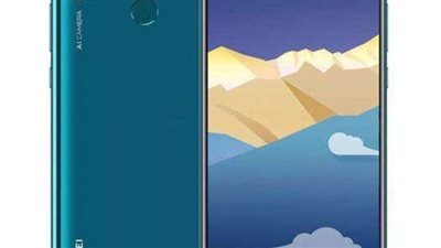 أسعار هواتف هواوي | سعر ومواصفات هواوي y9 2019