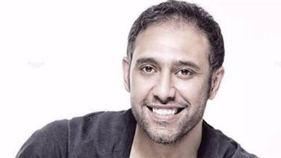 رسالة من عمرو مصطفى لمحمد رمضان: «مش هرد على أي تفاهات»