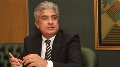 وائل الإبراشي يكشف سبب الصلاة على جثمان الرئيس مبارك مرتين | فيديو