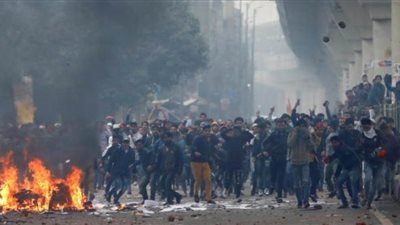 قانون الجنسية يفجر صراعا جديدا بين الهندوس والمسلمين