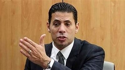 سعيد حساسين يطالب بإعفاء مركز مجدي يعقوب للقلب بأكتوبر من التراخيص