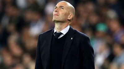 كابوس جديد لزيدان.. ملخص هزيمة ريال مدريد أمام مان سيتي 1-2 بأبطال أوروبا | فيديو