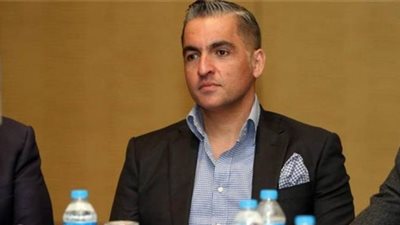 سيف زاهر عن أزمة الأهلي والزمالك: اللي جاي أصعب وعلى وزير الرياضة التدخل