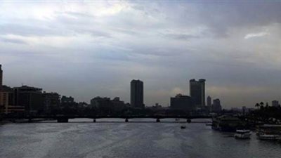 الأرصاد الجوية تعلن طقس اليوم الخميس.. وتنشر بيانًا بدرجات الحرارة