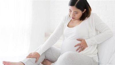 أسباب وأعراض تسمم الحمل