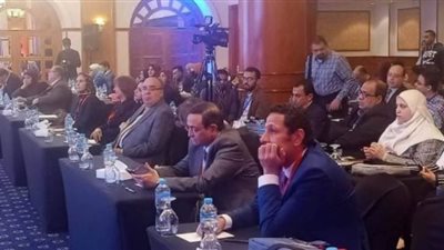 أطباء يكشفون عن طرق التشخيص الجديدة وعلاج أمراض السرطان