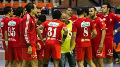 الأهلي يلتقي هليوبوليس والزمالك مع الأولمبي في دوري 