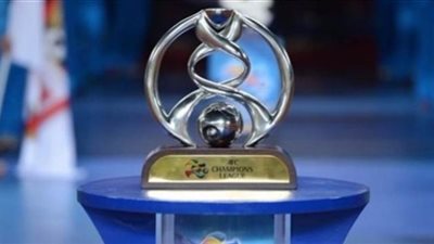 تأجيل جديد في دوري أبطال آسيا بسبب كورونا