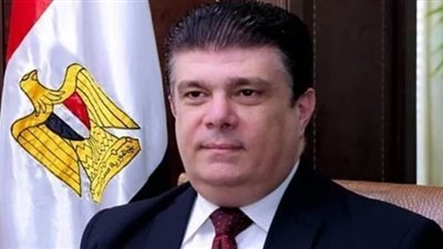 اخبار ماسبيرو | تغيير اسم الجهة الإعلانية المشتركة بـ