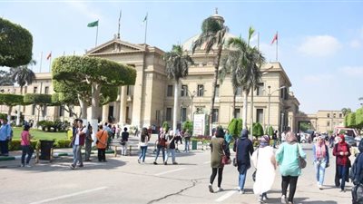 الخشت: تسخير الإمكانيات الطبية والبشرية لتجاوز المرحلة الطارئة في مواجهة الكورونا