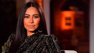 شيرين تكشف سبب زيادة وزنها وإصابتها بتليّف على الرحم