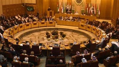 9 قرارات لوزراء الصحة العرب لكبح انتشار فيروس كورونا