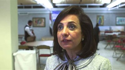 أول تحرك برلماني بعد تراجع إثيوبيا عن المشاركة في مفاوضات سد النهضة