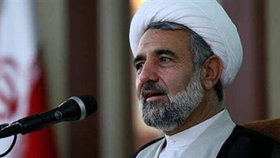 إصابة رئيس لجنة الأمن القومي في البرلمان الإيراني بفيروس كورونا