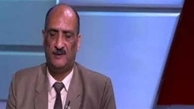 مصر تنافس 6 دول على بطاقة طوكيو في كرة الهدف 