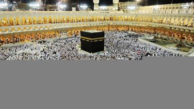 بعد تعليق تأشيرات العمرة.. مواسم تعطل فيها الحج والعمرة على مر التاريخ