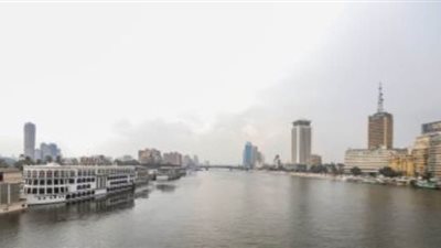 الأرصاد الجوية تكشف عن حالة الطقس خلال الـ72 ساعة القادمة | فيديو