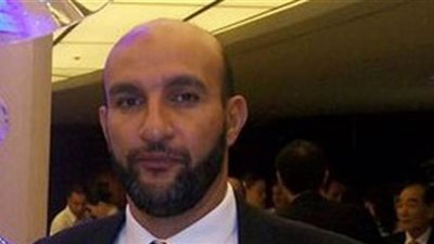 مدير منتخبات اليد يكشف حقيقة الانسحاب من بطولة كأس القارات بقطر