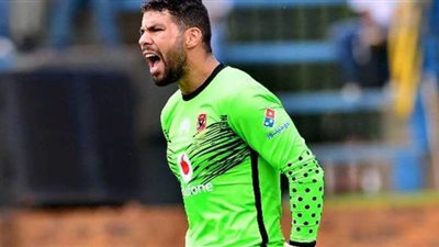 جلسة خاصة في الأهلي مع رباعي الفريق للتجديد