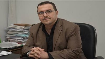 معاون وزير الإسكان: ٢٥ ٪ من طلبات الاستثمار المباشر من أجانب