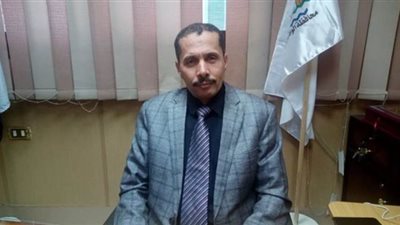 15 ألف قرارعلاج علي نفقة الدولة بالوادي الجديد 