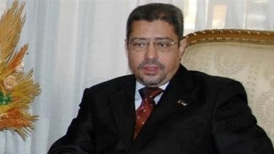 سفيرة البرتغال: هناك رغبة من الشركات البرتغالية في الاستثمار بالسوق المصري