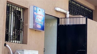 إنشاء أول مستشفى للحيوانات الأليفة ببنها.. الكشف 20 جنيها وتستقبل الحيوانات من 3 محافظات.. ثعبان وأسد أغرب زبائن العيادات