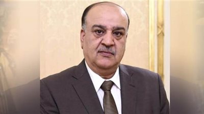 أحمد رسلان: تعليق السفر للسعودية 