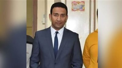 نائب محافظ الفيوم: 15 مارس موعد افتتاح مصنع إعادة تدوير القمامة | فيديو