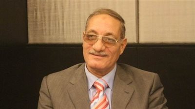 نائب يطالب بوضع استراتيجية للاستفادة من مياه الأمطار في الأراضي الزراعية