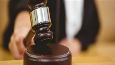 تأجيل محاكمة بديع و46 متهما بـ