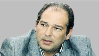 مستقبل وطن: الحكم على مبارك وعلاقته بالأحزاب سابق لأوانه